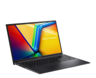 ASUS Vivobook 17X M3704YA R5-7430U/16GB/512/Win11 - 1245972 - zdjęcie 3